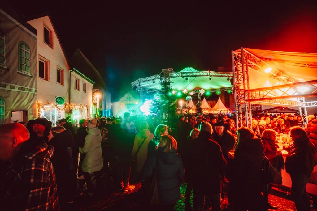 RE_Schneegluehen_2211-122