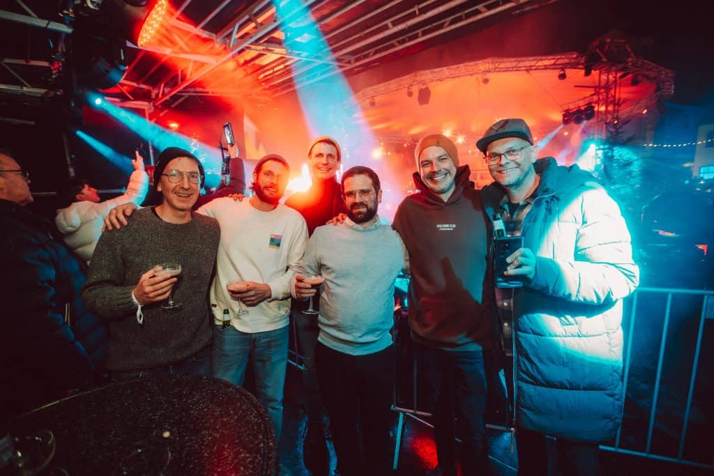 RE_Schneegluehen_2211-136