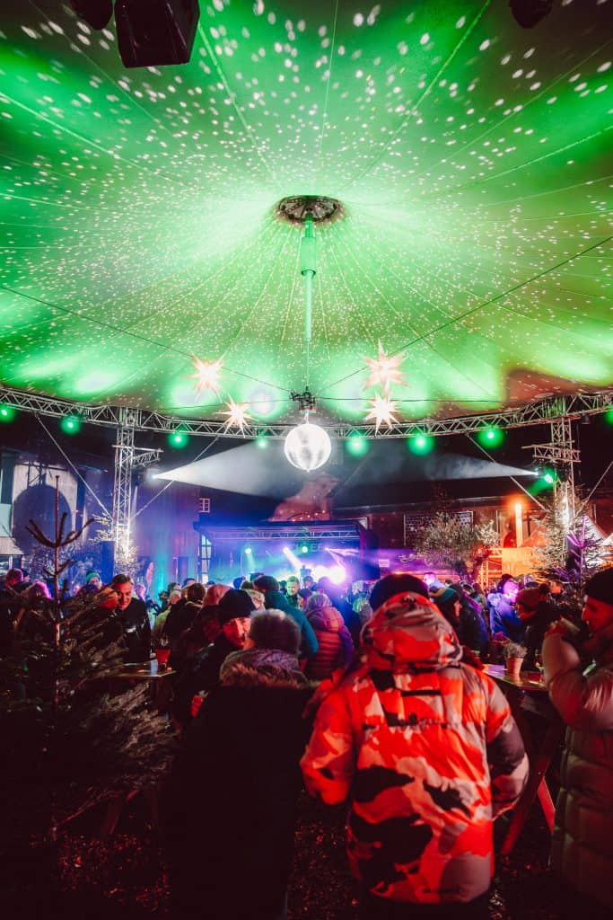 RE_Schneegluehen_2211-14