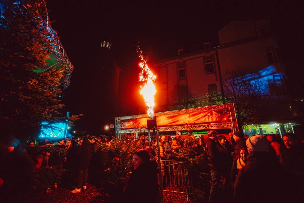 RE_Schneegluehen_2211-140