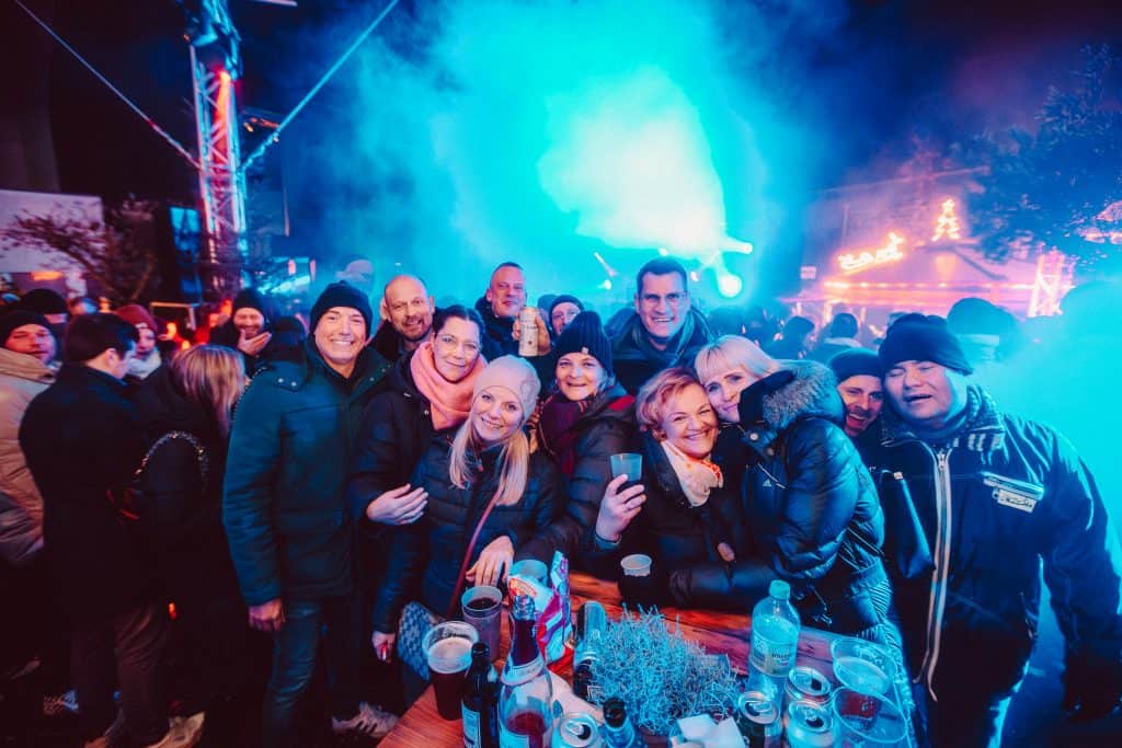 RE_Schneegluehen_2211-145