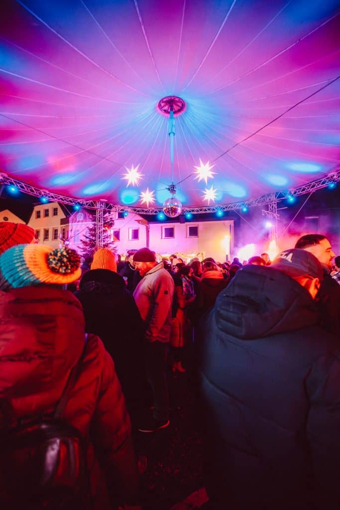 RE_Schneegluehen_2211-167