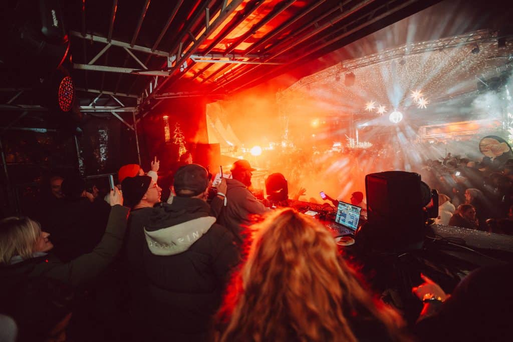 RE_Schneegluehen_2211-173