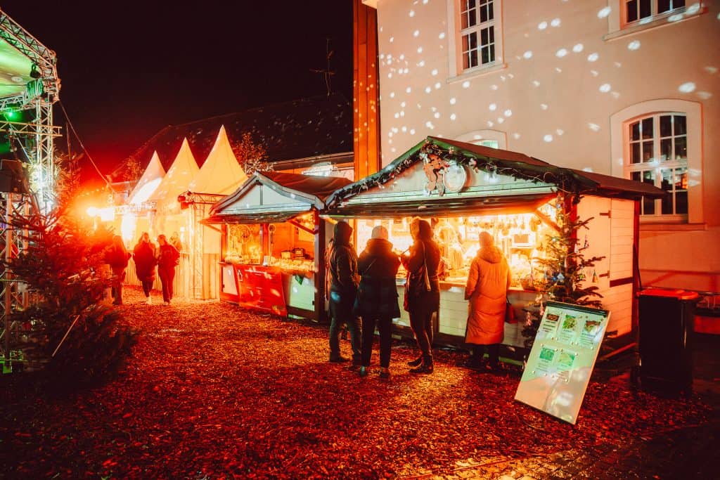 RE_Schneegluehen_2211-18