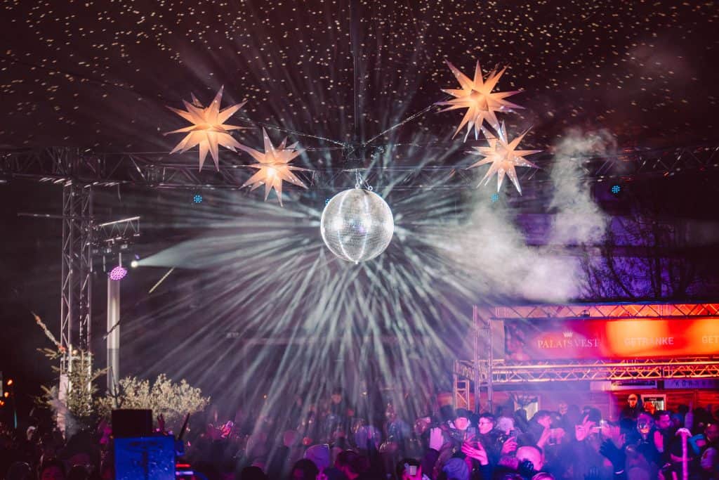 RE_Schneegluehen_2211-195