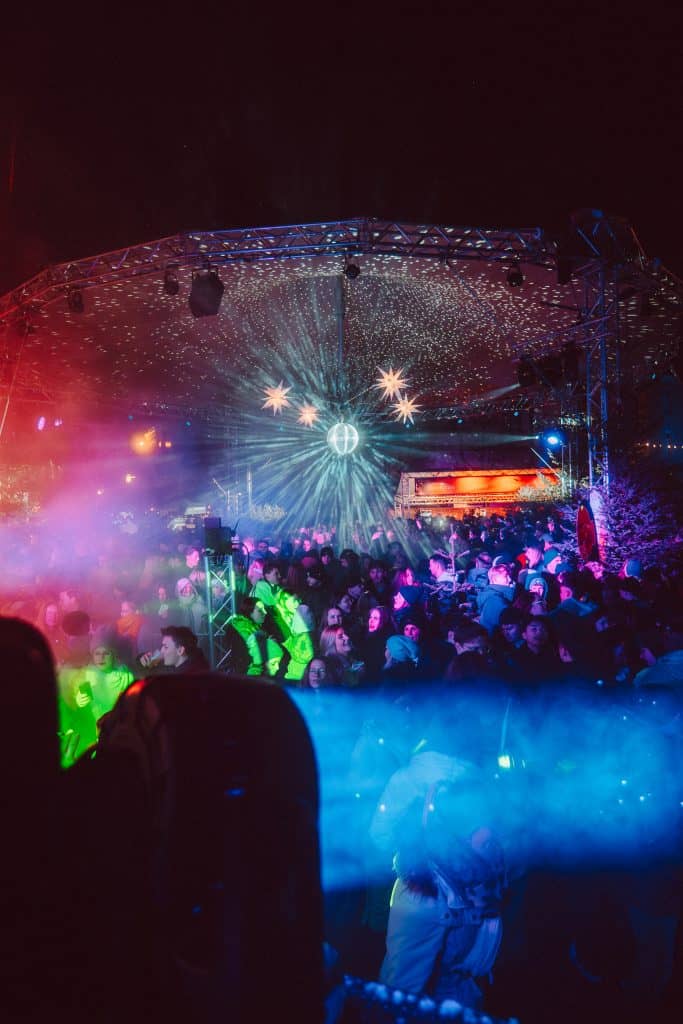 RE_Schneegluehen_2211-199