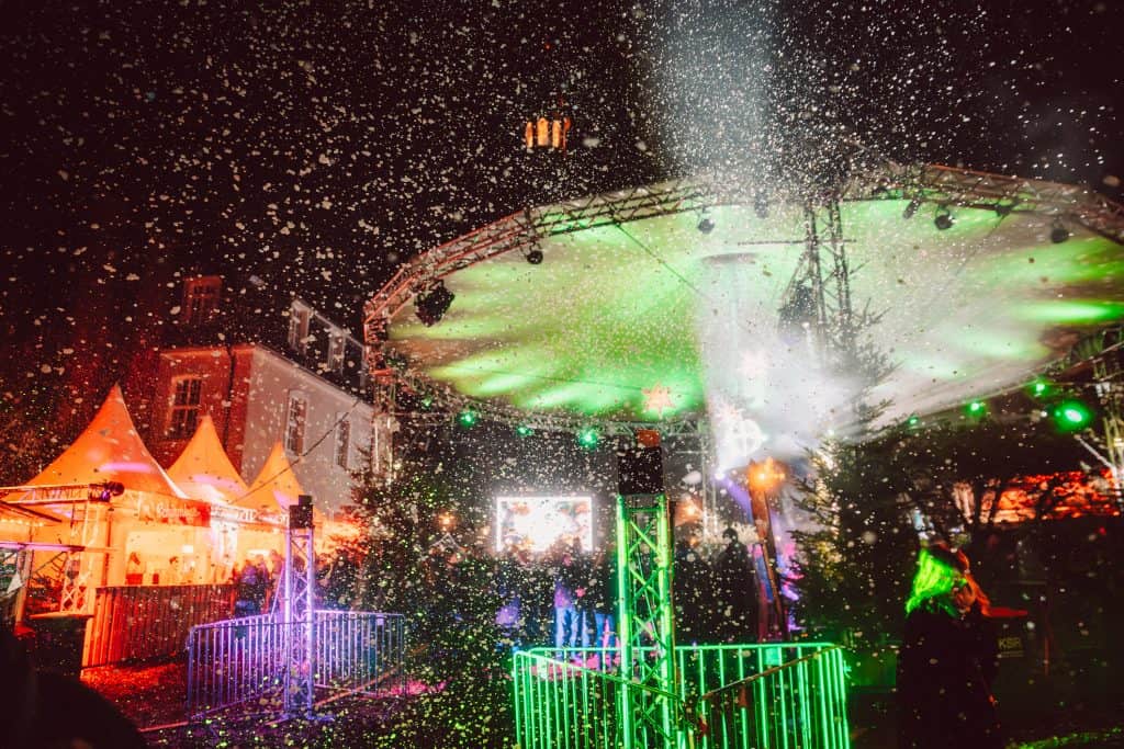 RE_Schneegluehen_2211-2