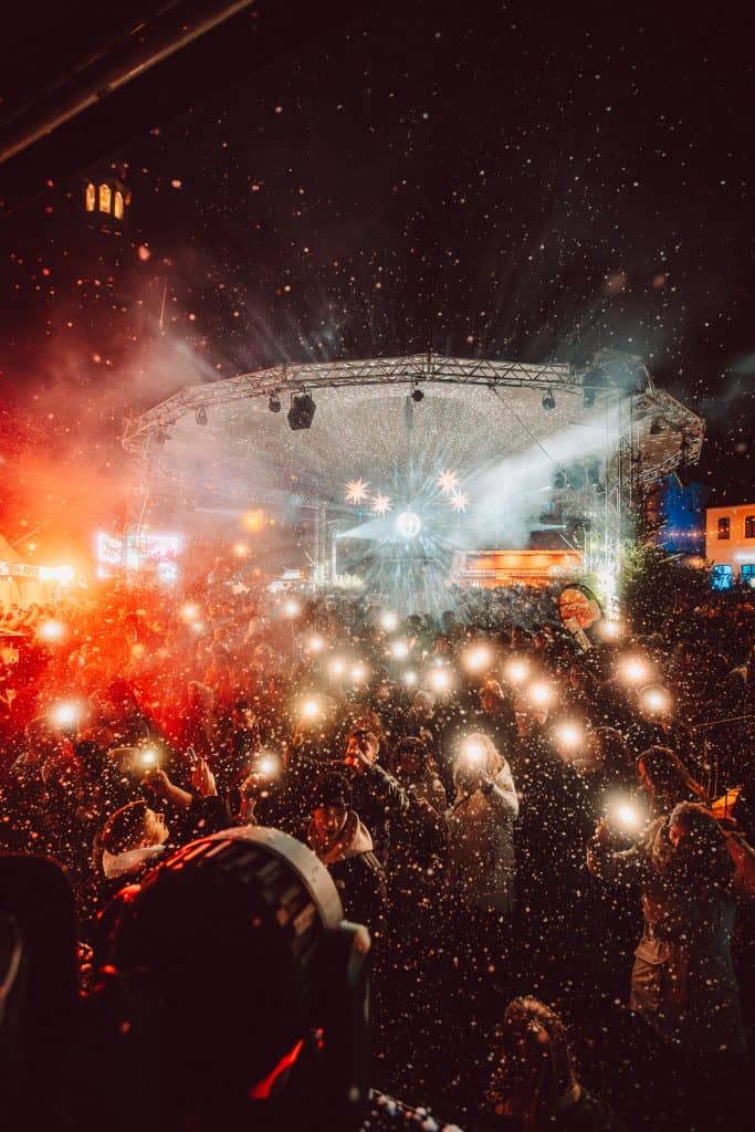 RE_Schneegluehen_2211-210