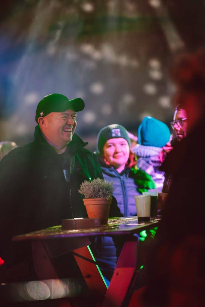 RE_Schneegluehen_2211-27