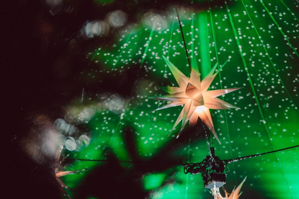 RE_Schneegluehen_2211-34