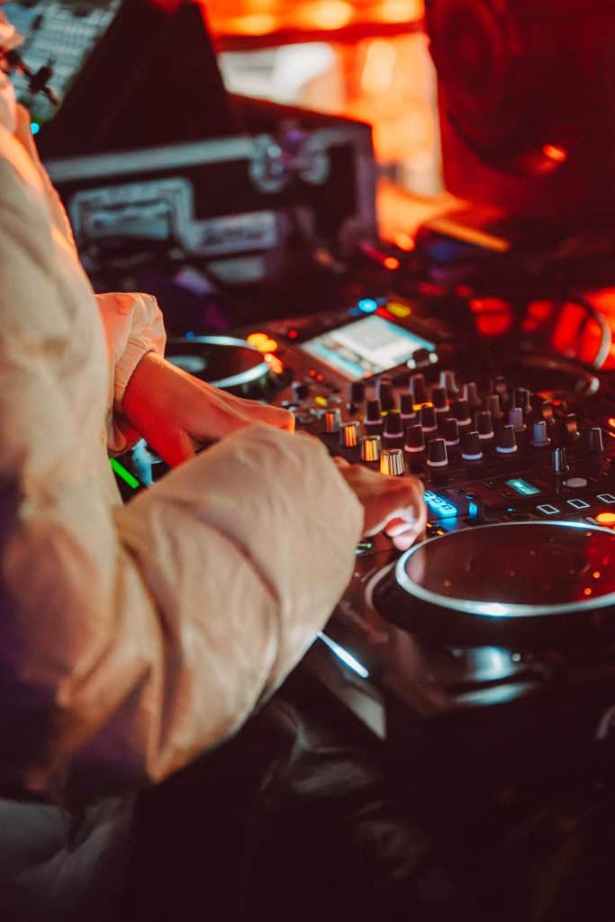 RE_Schneegluehen_2211-45