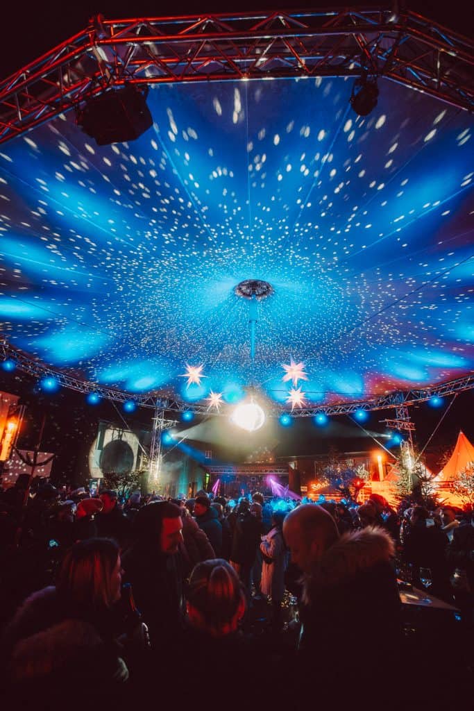 RE_Schneegluehen_2211-67