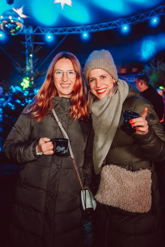 RE_Schneegluehen_2211-97