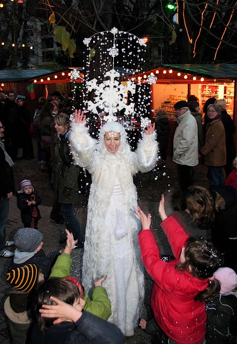 schneeflockepantao-4