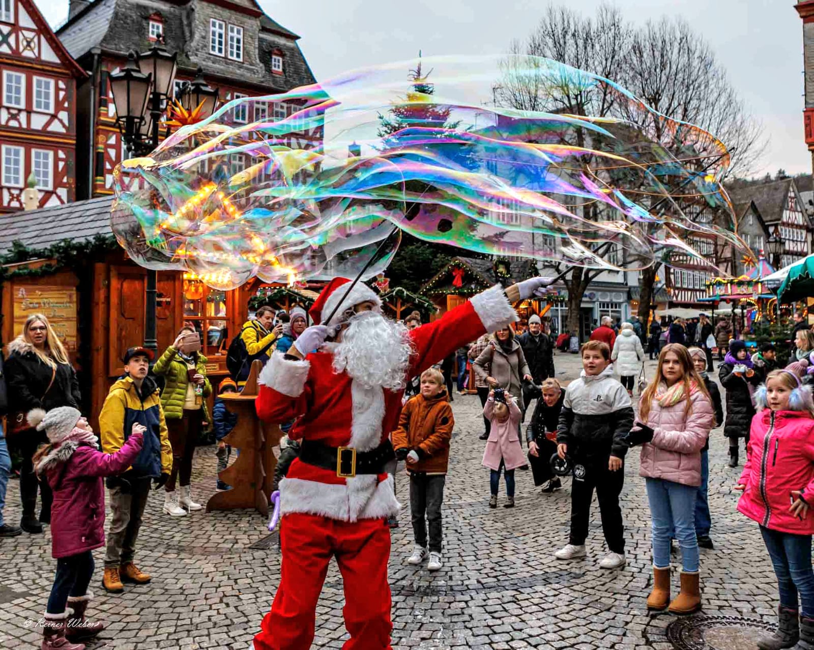 Nikolaus_Seifenblasen